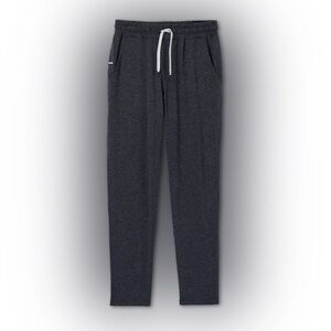 Vuori Ponto Performance Pant size M